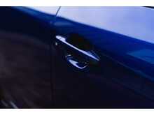 Subaru Outback Field Automatic