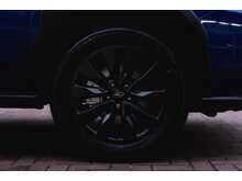 Subaru Outback Field Automatic