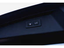 Subaru Outback Field Automatic