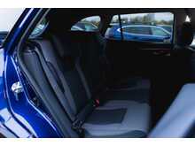 Subaru Outback Field Automatic