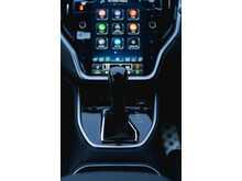 Subaru Outback Field Automatic