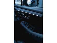 Subaru Outback Field Automatic