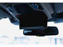 Subaru Outback Field Automatic