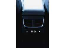 Subaru Outback Field Automatic