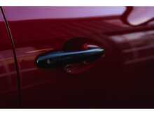 GWM POER300 Vanta Double Cab Automatic