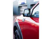 GWM POER300 Vanta Double Cab Automatic