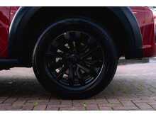 GWM POER300 Vanta Double Cab Automatic