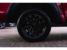 GWM POER300 Vanta Double Cab Automatic