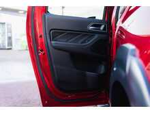 GWM POER300 Vanta Double Cab Automatic