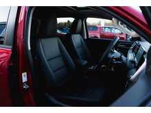 GWM POER300 Vanta Double Cab Automatic