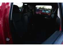 GWM POER300 Vanta Double Cab Automatic