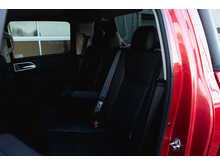 GWM POER300 Vanta Double Cab Automatic