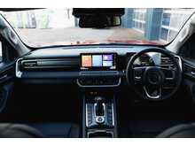 GWM POER300 Vanta Double Cab Automatic