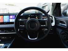 GWM POER300 Vanta Double Cab Automatic