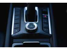 GWM POER300 Vanta Double Cab Automatic