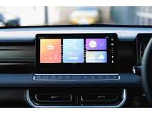 GWM POER300 Vanta Double Cab Automatic