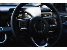 GWM POER300 Vanta Double Cab Automatic