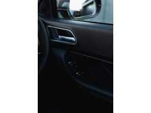 GWM POER300 Vanta Double Cab Automatic