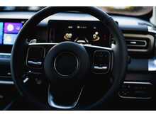 GWM POER300 Vanta Double Cab Automatic