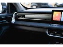 GWM POER300 Vanta Double Cab Automatic