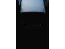 GWM POER300 Vanta Double Cab Automatic