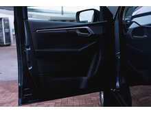 Isuzu D-Max DL20 Double Cab Automatic