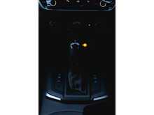 Isuzu D-Max DL20 Double Cab Automatic