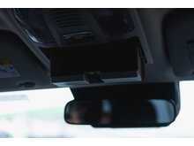 Isuzu D-Max DL20 Double Cab Automatic