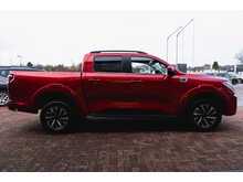 GWM POER300 Ultra Double Cab Automatic
