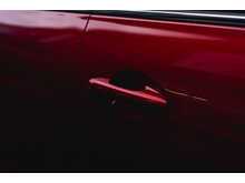 GWM POER300 Ultra Double Cab Automatic