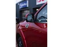 GWM POER300 Ultra Double Cab Automatic