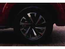 GWM POER300 Ultra Double Cab Automatic