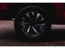 GWM POER300 Ultra Double Cab Automatic