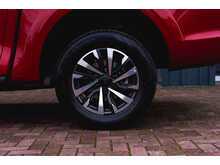 GWM POER300 Ultra Double Cab Automatic