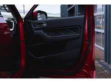 GWM POER300 Ultra Double Cab Automatic