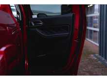 GWM POER300 Ultra Double Cab Automatic