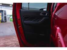 GWM POER300 Ultra Double Cab Automatic