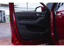 GWM POER300 Ultra Double Cab Automatic