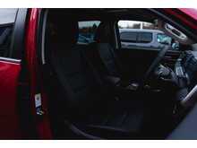 GWM POER300 Ultra Double Cab Automatic