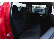 GWM POER300 Ultra Double Cab Automatic