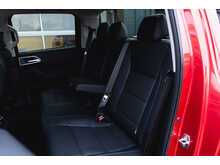 GWM POER300 Ultra Double Cab Automatic