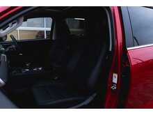 GWM POER300 Ultra Double Cab Automatic