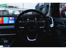 GWM POER300 Ultra Double Cab Automatic