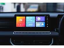 GWM POER300 Ultra Double Cab Automatic