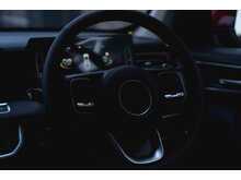 GWM POER300 Ultra Double Cab Automatic