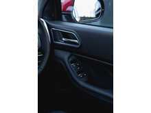 GWM POER300 Ultra Double Cab Automatic