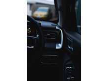 GWM POER300 Ultra Double Cab Automatic