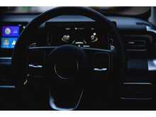 GWM POER300 Ultra Double Cab Automatic