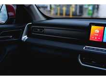 GWM POER300 Ultra Double Cab Automatic