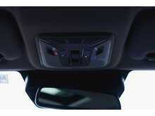 GWM POER300 Ultra Double Cab Automatic